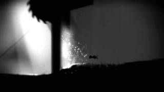 LIMBO Last 2 minutes