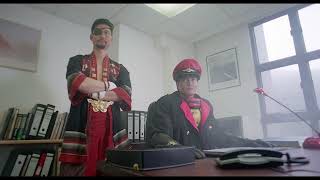 Download Lagu future cops (1993) ost - m. bison conquers the school Download Lagu future cops (1993) ost - m. bison conquers the school