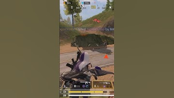 1 shot sniper knocks 🔥 #callofduty #codm #codmtipsandtricks #codmobile #shorts #shortvideo