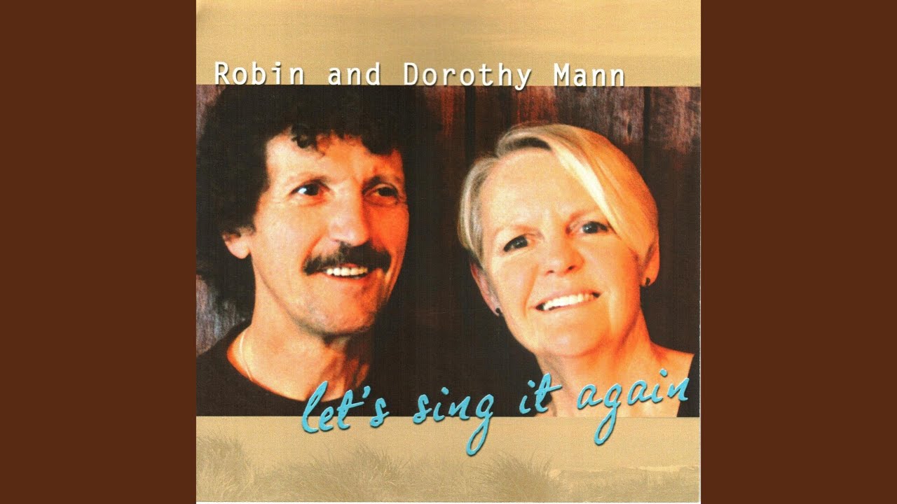 Comfort Comfort - YouTube