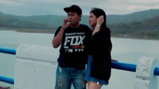 Story WA agus kotak terbaru| Pengen ku siji nyanding koe saklawase