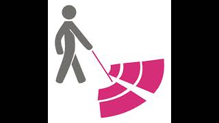 Doccle Deel 1 Ontvang En Beheer Digitale Doenten