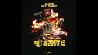 Download lagu Mi Gente (87 Edit)