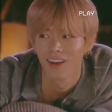 Love you😗👉👈