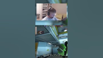 S1MPLE CRAZY AWP CLUTCH!!