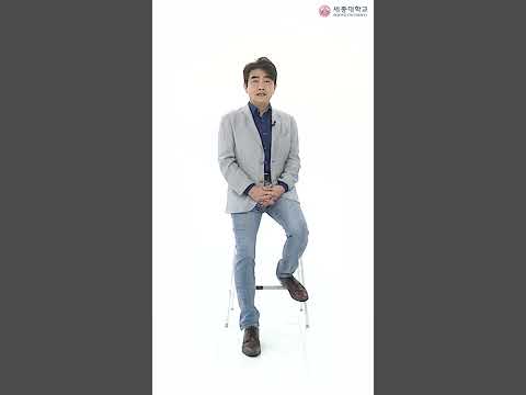 [세종대 K-MOOC] 빅데이터와 인공지능 마케팅 (2) ｜오렌지 실습