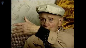 Józef Honig describes his deportation from Piaski to Belzec, April 1942