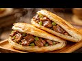❇️ 中國漢堡-Chinese hamburger/剁肉解壓#shortsfeed ♨️#live