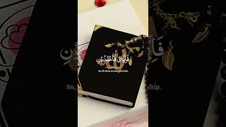 Quran Tilawat 🙏😱💫💫😱😱 o❤️‍🩹😥🇦🇪🥹😓❤️‍🩹🇦🇪🇵🇰😥😥😥