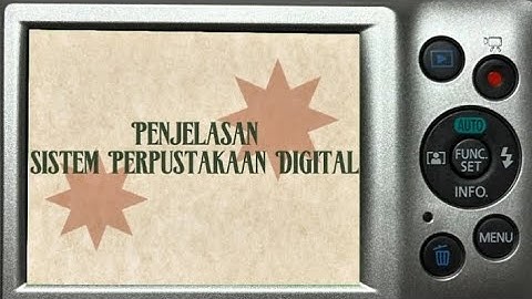 SISTEM PERPUSTAKAAN DIGITAL (PROGRAM PYTHON)