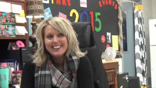 UCTV 1-8-16