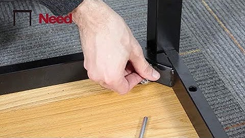 Need Computer Desk 63 inches Large Size Desk Gaming Desk | Prime day 2019