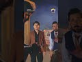 Tapish | Yeh Ghalti Nahin, Jurm Hai | Har Pal Geo #tapish #shorts