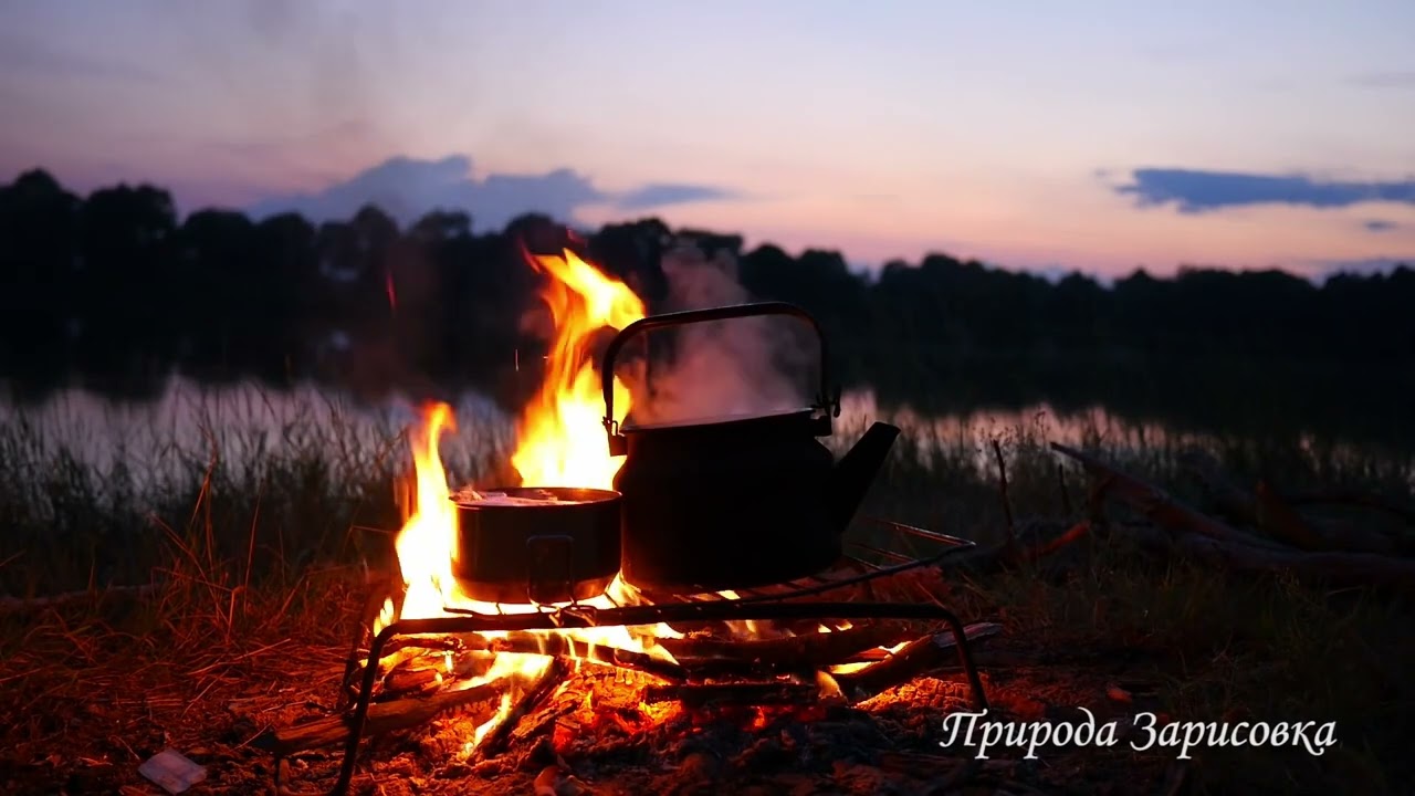 20 Вопросов про полевые ролевые игры.