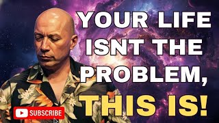 Bashar: The Only Thing That Determines Your Reality | Channeled by Darryl Anka
