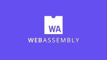 Part 2: WebAssembly 2.0 First Working Draft