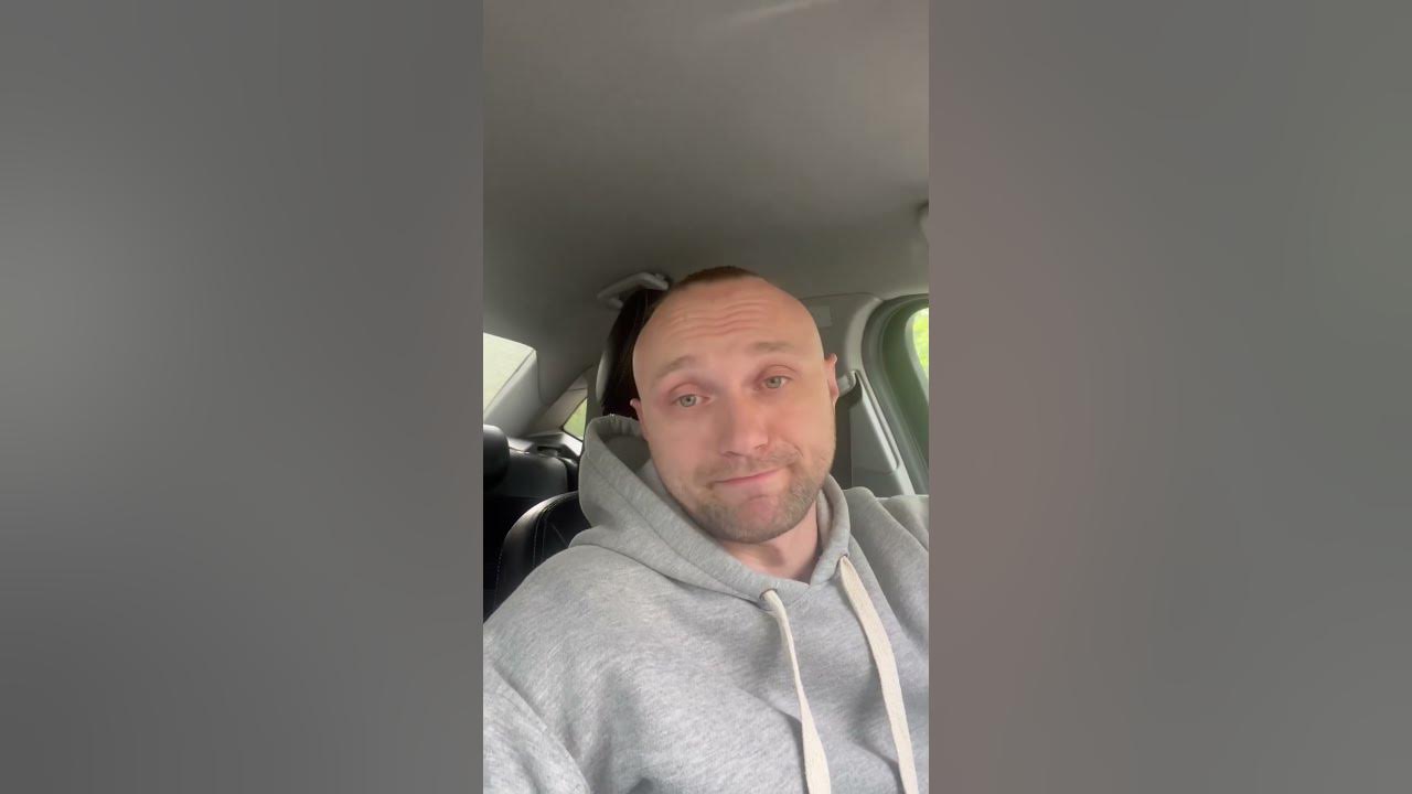 В Беларуси снижается ставка рефинансирования. С 31 мая ставка реф ...