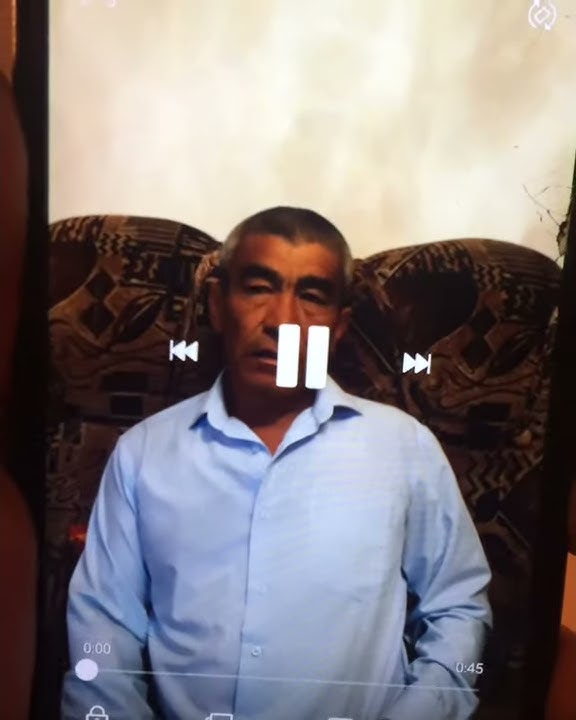 Сөйтсем видео Сөйтсем видео