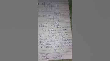 Class - 10th Question - 23 Exercise - 15.1 #shorts #math #mathsshorts #mathtrick #mathtips #mathfun