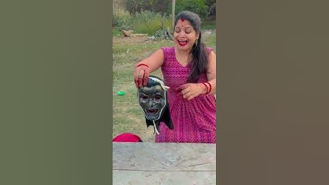 video call last Tak jarur dekhen#video #tranding #shorts #comedy