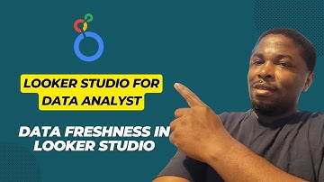 Complete Guide to Data Freshness in Looker Studio: Google Sheets, CSV, BigQuery, & Google Analytics