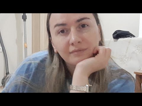 კარგი არაფერი არ ხდება