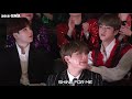 2018 MGA BTS(Suga,Jin,Jk,j-hope,RM) reaction to Twice "Yes or Yes"