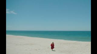 Alice Caymmi - Adeus