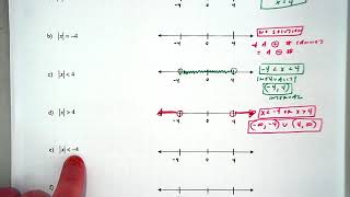 Statistics SPRING  Chapter 5 6 The Standard Normal Distribution Profile