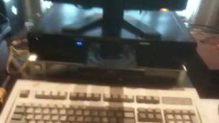 Sony DVP-S530D DVD/CD/Video CD Player