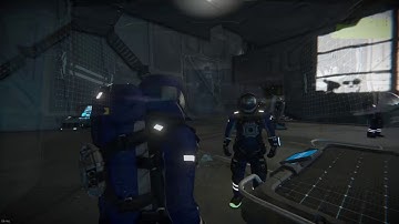 Space Engineers Replay Tool 01