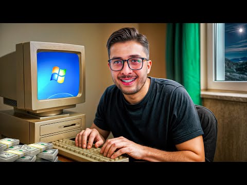 کسب درآمد با سیستم ضعیف ۵ شغل پردرآمد مخصوص هر کامپیوتری