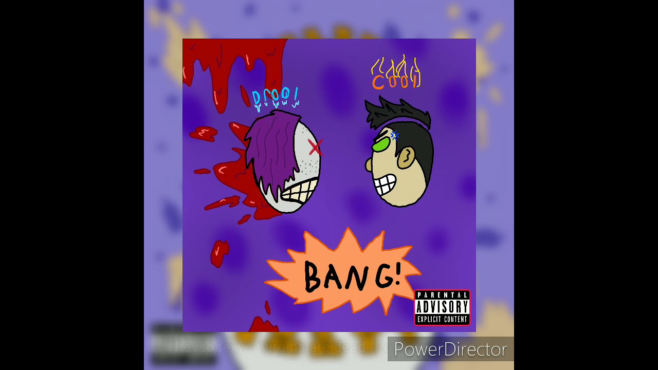 Baby gravy (official album) YouTube