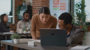 Microsoft Dynamics 365 vs. Zoho CRM: Which One is Right for Your Business?