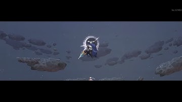 Dungeon Slasher - Doppelganger - Shadow Dance vs Tempel 10