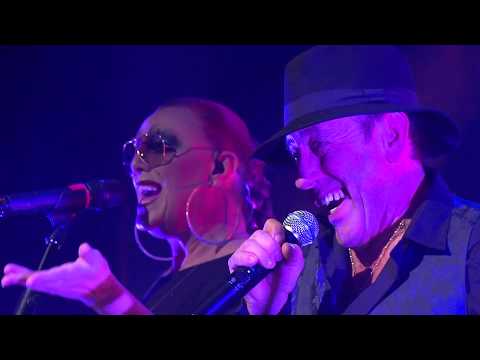 MinaCelentano story: Musica