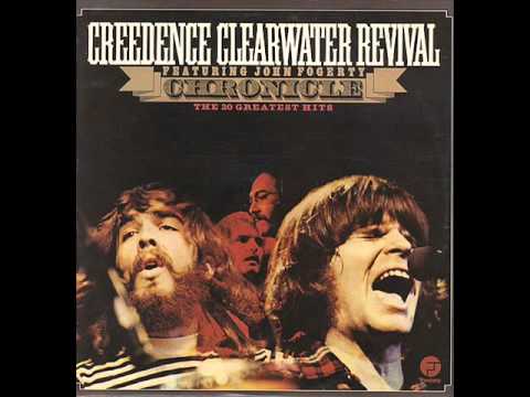 billy someday never comes creedence clearwater revival someday never comes billy someday never comes creedence clearwater revival someday never comes