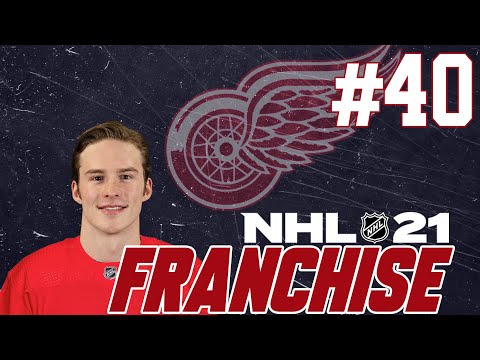 free-agency/season-start---nhl-21---gm-mode-commentary---red-wings---ep.40