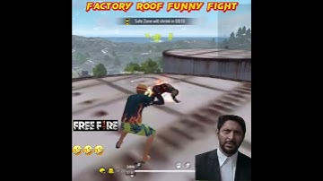 confinuraclon perfecta para samsung A3,A5,A6,J4,J5, J7,S9,A10,A20, A30,A40, A50, A70, #shorts #short