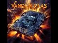 Vanden Plas- The Final Murder