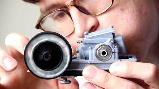 Oscillating Steam Engine, 3D printing model engineering Wealth