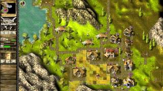 Kam On Foreign Lands #7 Part 2