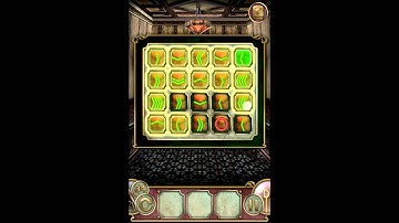 Escape the Mansion - Level 34 Walkthrough