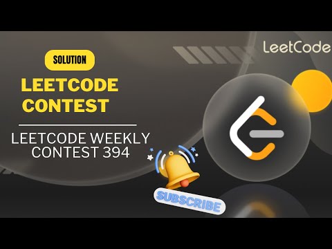 100294. Count the Number of Special Characters I leetcode contest 394 solution in c++ 