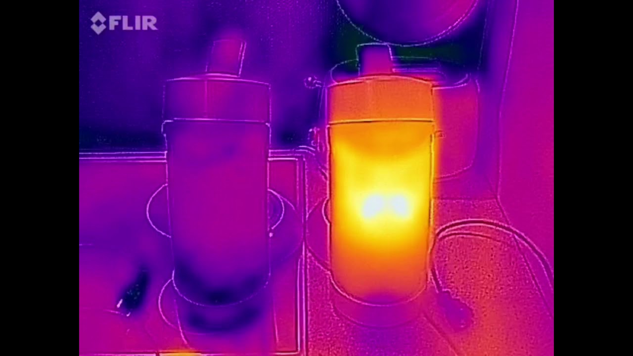 Angeblicherterrorist Angeblicherterrorist