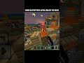 did you done atleast once😁#minecraft#funny#gaming#shortsfeed#viral
