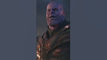 Rốt cuộc cô ấy là ai?? Chờ đón 20:00 20.03 để biết chi tiết nhen #nguyenthucthuytien #dudem #dudem2