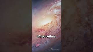 Cosmic Countdown: Top 5 Deep Space Discoveries