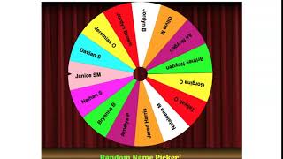 One Free Homework pass for 5/11-5/15 7th
