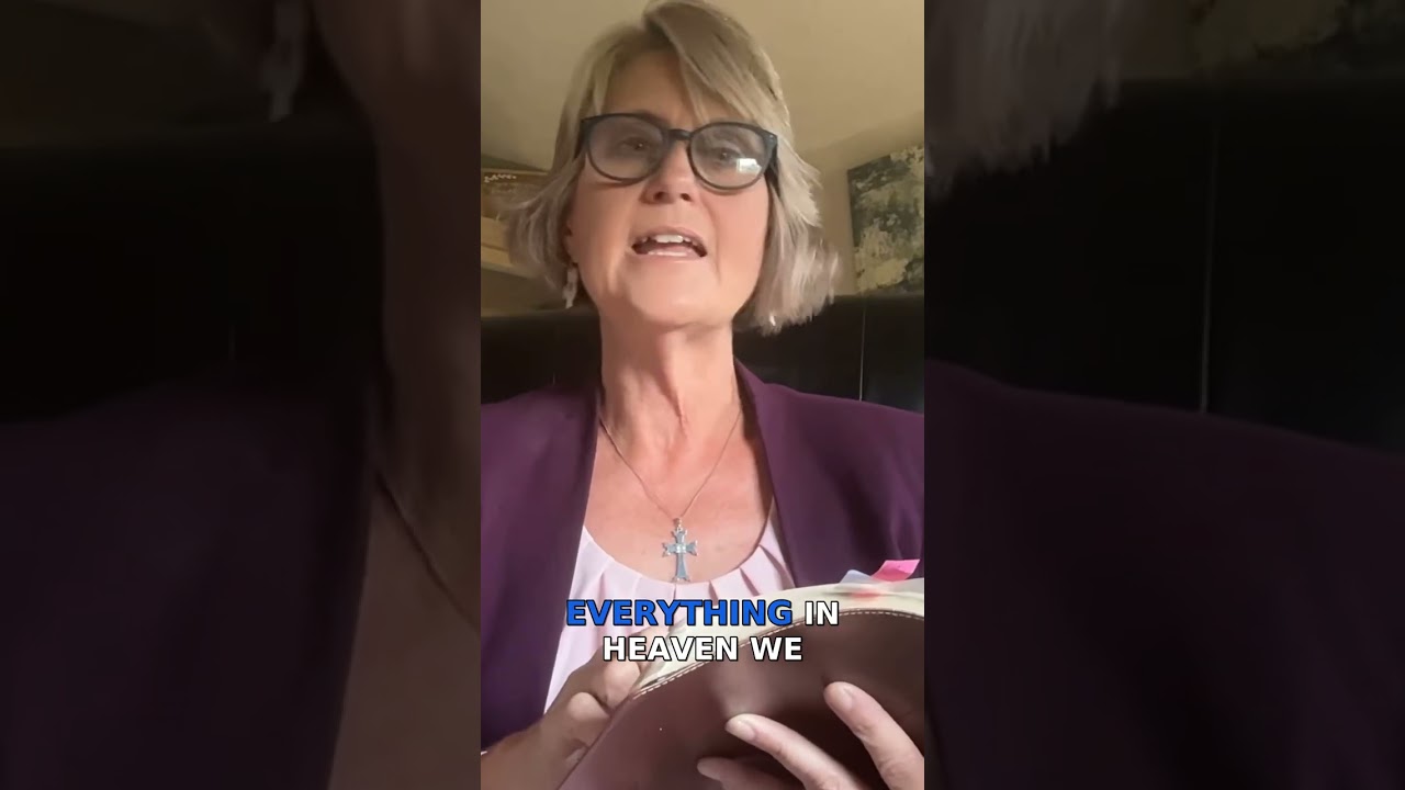 Unlocking Abundant Life: The Power of Faith